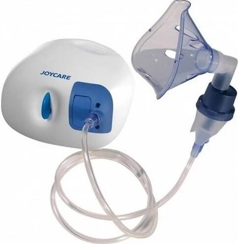 Inhalátor Joycare JC-117 - Lékárna a zdraví
