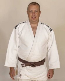 O nás – Judo Club Tatran Praha