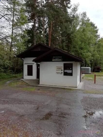 Podrobné hledání eKempy.cz > autokempy, apartmány, bungalovy, mobilní domy, chatky, ubytování v ČR