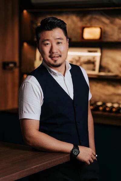 Tan-Yue-Wei