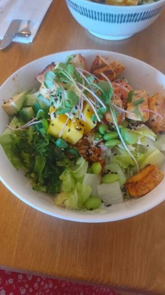 Mirasushi&poke foto 6