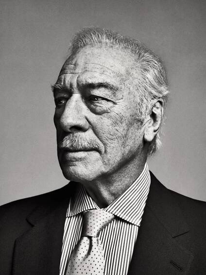 120112-01-Christopher_Plummer-031_V4.jpg