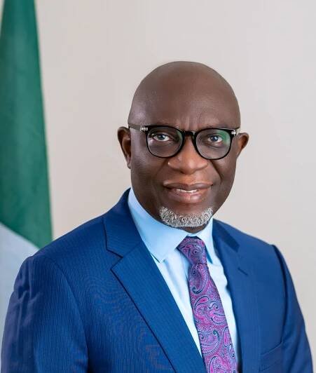 Client Area - Godwin Oisi Studios