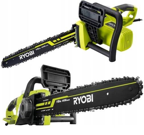 Ryobi RCS 2340 B