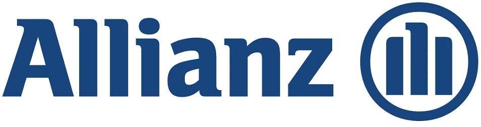 Allianz Ireland
