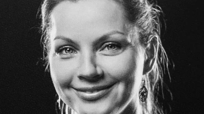 Diskuze: Z Mostu přišla velmi smutná zpráva! Zemřela herečka Ivana Alferiová (†49)