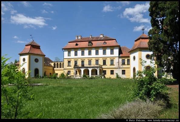 Hrady, tvrze, zámky a zříceniny – Fotografie z roku 2024 – 7.část / hrady-zriceniny.cz