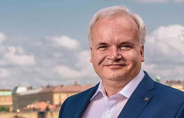 Je křesťanství slučitelné s politikou SPD? / Christnet.eu