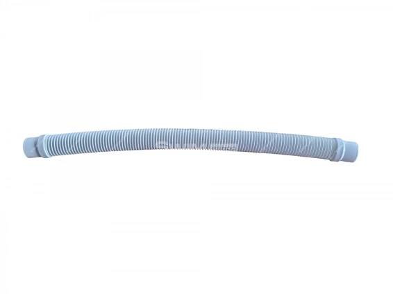 Propojovací hadice k filtraci Roma | SWIMeshop.cz