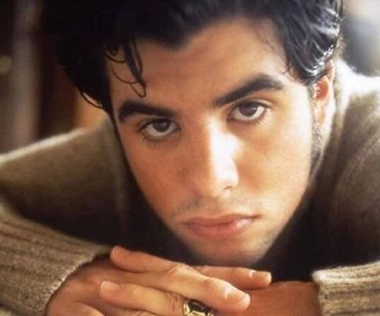 seargeoh stallone actor