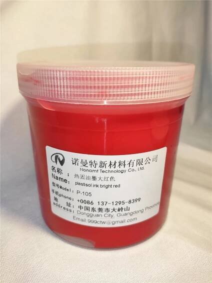 Screen Printing emulsion in format 5 L with diazo