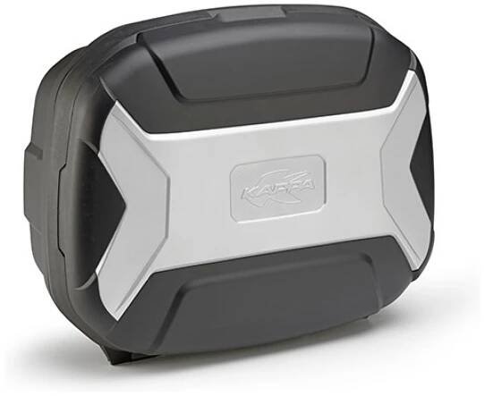 Kappa KVC35