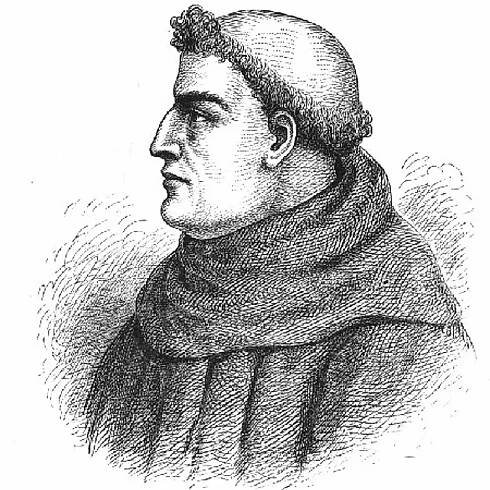 File:Roger Bacon.jpeg - Wikimedia Commons