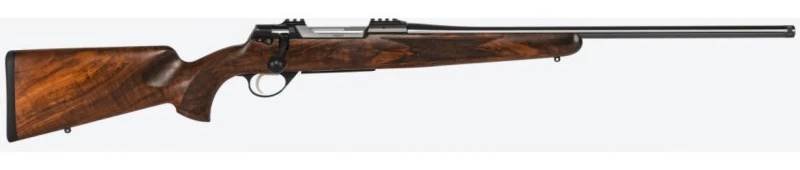 Opakovací puška Anschütz 1782 D Classic PRO (6,5 Creedmoor, 520 mm)