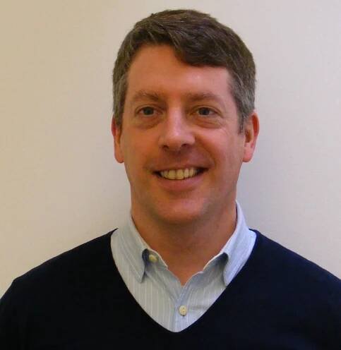 Tom Reynolds 
Regulatory & Derivatives Expert, Factor