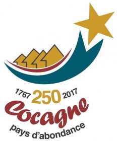 Logo Cocagne coul C250