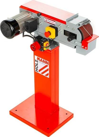 Holzmann MSM100NEO 230 V