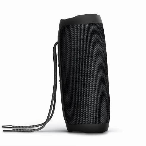 Energy Sistem Urban Box 5+ Space