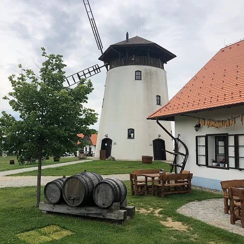 BUKOVANSKY MLYN, Bukovany - Menu, Prices & Restaurant Reviews - Tripadvisor