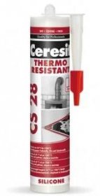 ceresit cs28 thermo resistant