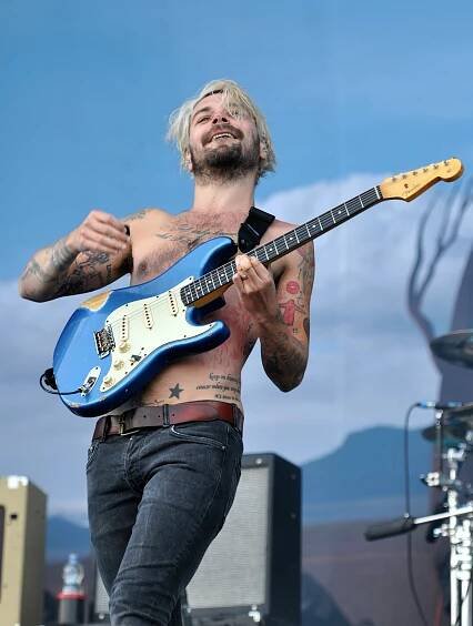 Biffy Clyro - Wikipedia