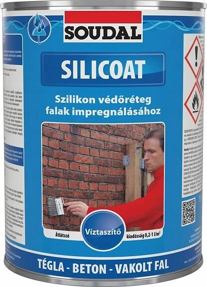 Nabídky uživatele KRYSTIANesklep - Impregnace - Stránka 2 - Allegro