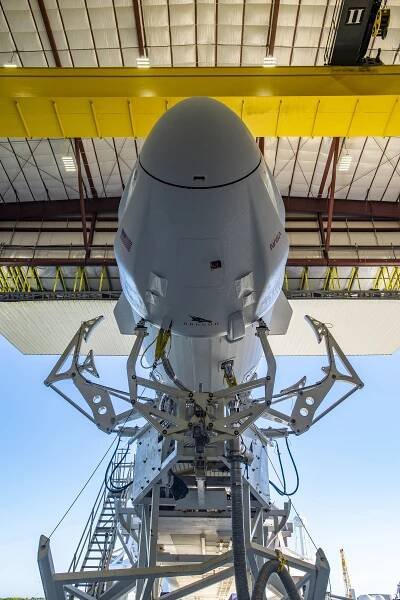 Soubor:SpaceX CRS-25 (3).jpg