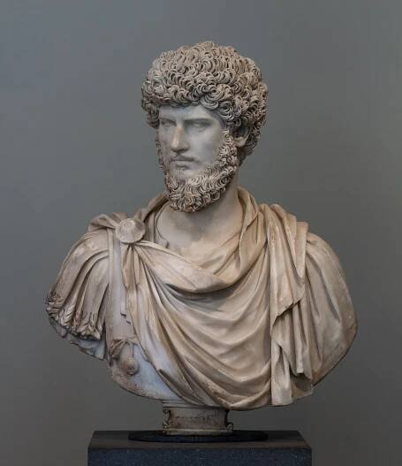 Soubor:Lucius Verus - MET - L.2007.26.jpg – Wikipedie