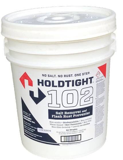 HoldTight102