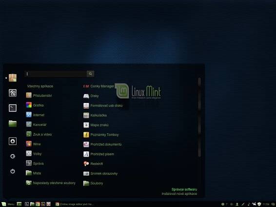 kodi3