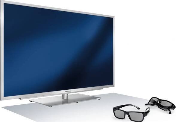 Grundig 42 VLE9372 – Spořílek.cz 