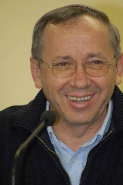 Soubor:Marko Ivan Rupnik.JPG – Wikipedie