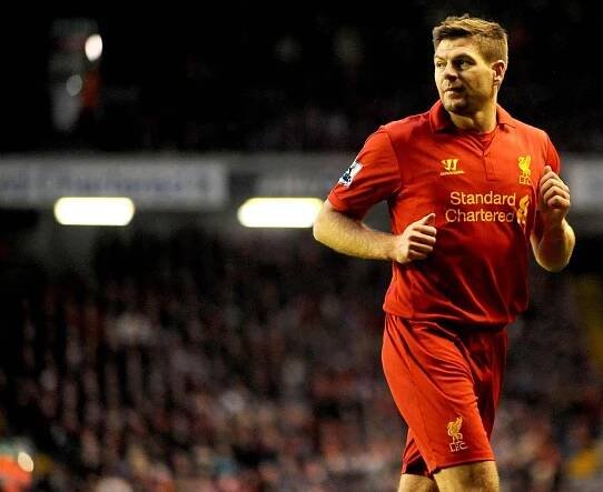 Gerrard.jpg