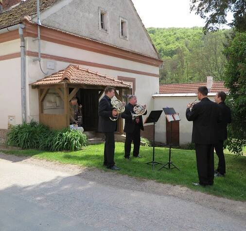 Pozv_8-5-2019