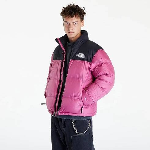 The North Face 1996 Retro Nuptse Jacket