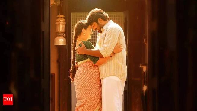 'Thalaivan Thalaivii' OTT release date: Vijay Sethupathi and Nithya Menen's film locks its digital debut date