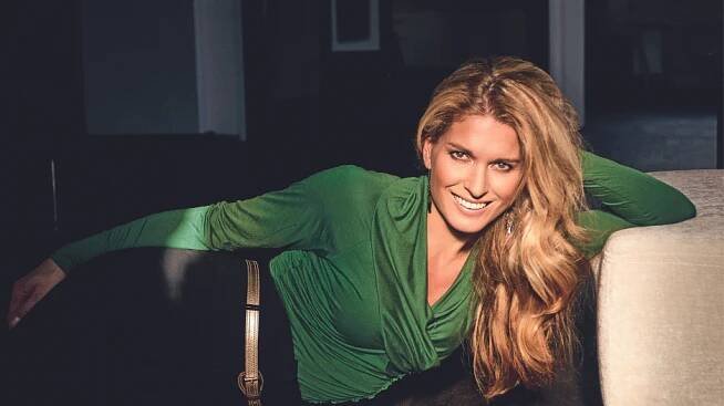 Autor - Eva Kadavá | Marianne.cz