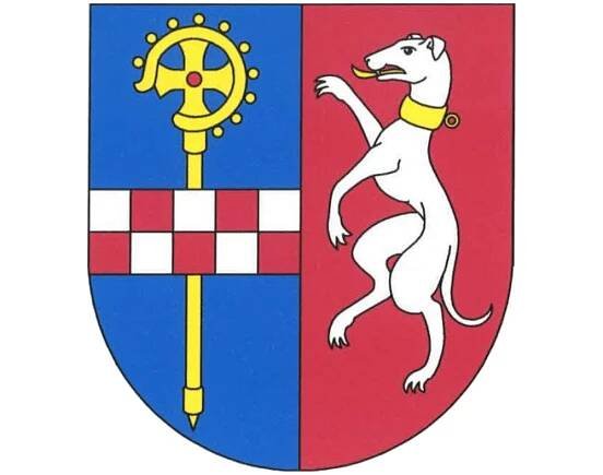 Soubor:Zruč-Senec CoA.png