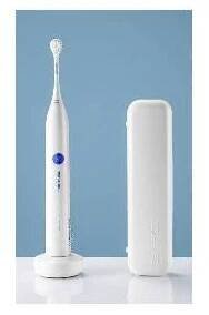 Curaprox Hydrosonic Easy
