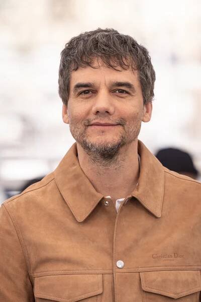Cannes Film Festival Award for Best Actor