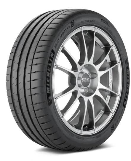 Grassroots Motorsports ultimate track tire guide | Articles | Grassroots Motorsports