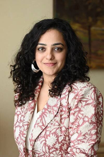 File:Nithya Menen 2023 Alt.jpg - Wikipedia