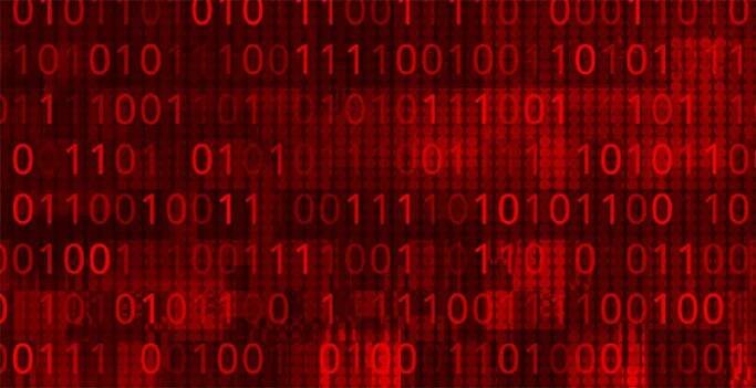 Cybersecurity Consulting Services | GuidePoint Security