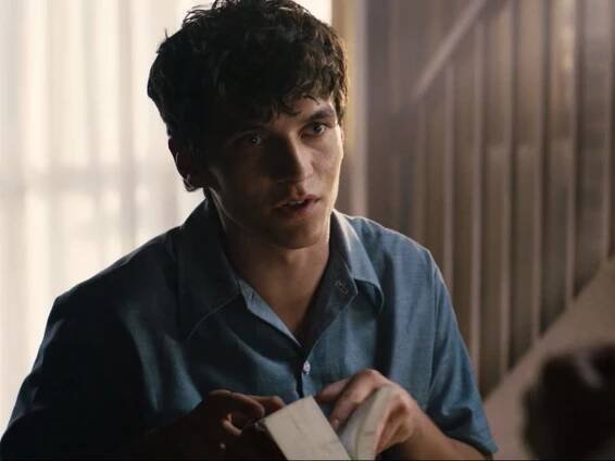 bandersnatch black mirror
