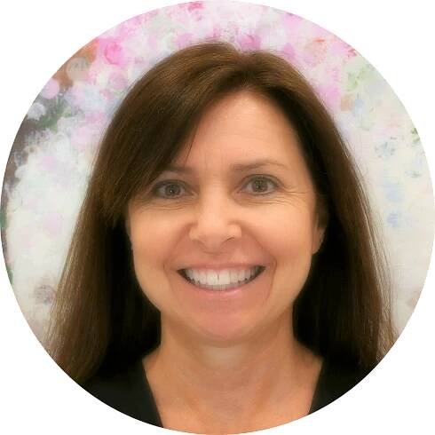 Diane Quinn - Dental Hygienist