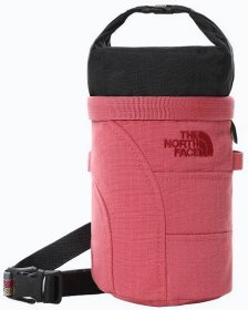 Pytlík The North Face Northdome Chalk Bag 2.0
