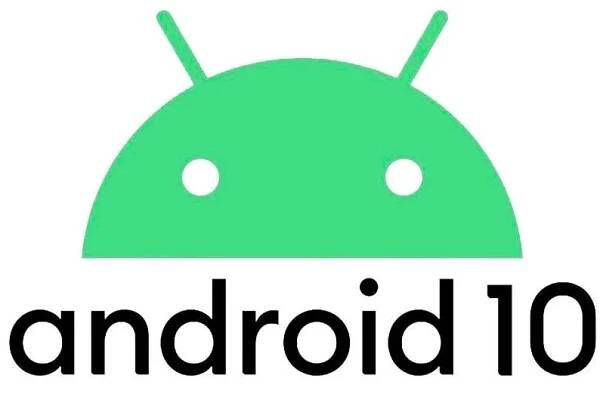 Vychází dubnové bezpečnostní aktualizace Androidu