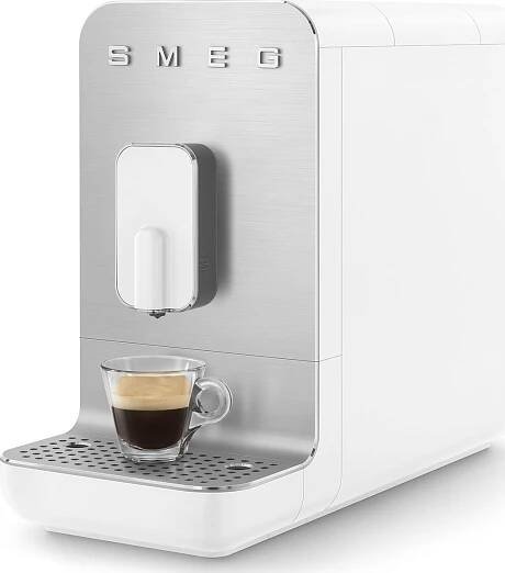 Smeg BCC11WHMEU