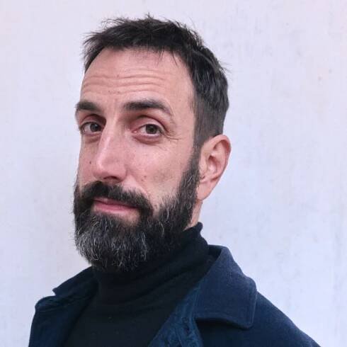 Petr Vaněk