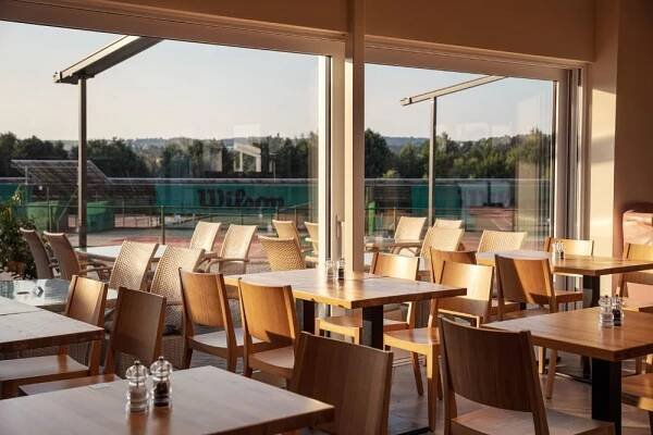 | Bistro Shoda 